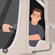 ��������-�������. ��� �����. ����� ��������� 17 ����