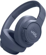 JBL Tune 770NC ����