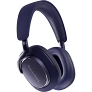 Bowers & Wilkins PX7 ����