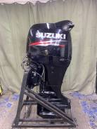 Suzuki. 140��.�., 4-�������, ����������, ���� X (635 ��), 2011 ��� ����