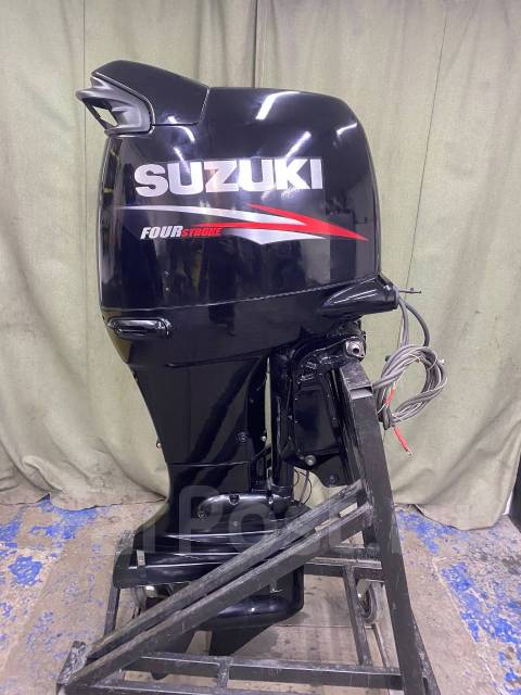Suzuki. 140��.�., 4-�������, ����������, ���� X (635 ��), 2011 ��� ����