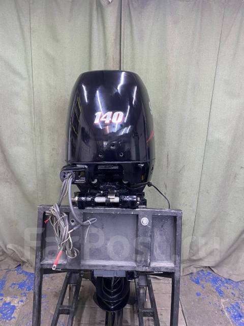 Suzuki. 140��.�., 4-�������, ����������, ���� X (635 ��), 2011 ��� ����