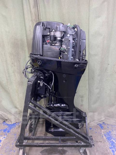 Suzuki. 140��.�., 4-�������, ����������, ���� X (635 ��), 2011 ��� ����