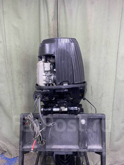 Suzuki. 140��.�., 4-�������, ����������, ���� X (635 ��), 2011 ��� ����