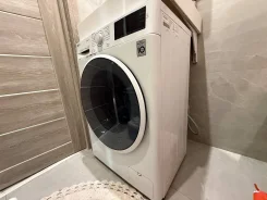 LG. �������� 7��� ����