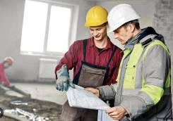 ������ ���-������. �� ��������� �.�. ����� ��������� 15� ����