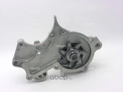 ����� GWS-16A GMB Suzuki Escudo 88-97, Grand Vitara 97-05 G16A 1740058816, 1740060810, 96059659 GWS16A ����
