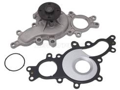 ����� GMB Toyota Crown/Lexus GS460/430/350 1UR# 1Urfse 2Urfse 2Urgse GWT156AM ����