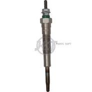 ����� ����������� / HKT ��� Toyota 2L-TE 1992-; CP-20; 1985054110 1985054130 1985067020 HKT CP-20 CP20 ����