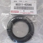 ������� 42/65/9/15,5 ������� ������� Toyota 90311-42046 �������� #E124 ZNE14 #T215/216 R=L 9031142046 ����