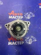 ��������� Toyota 1JZ / 2JZ 2JZGE 2706046170 ����