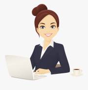 ����-��������. ��� �������� "�������". ����� ��������������� 157 ����