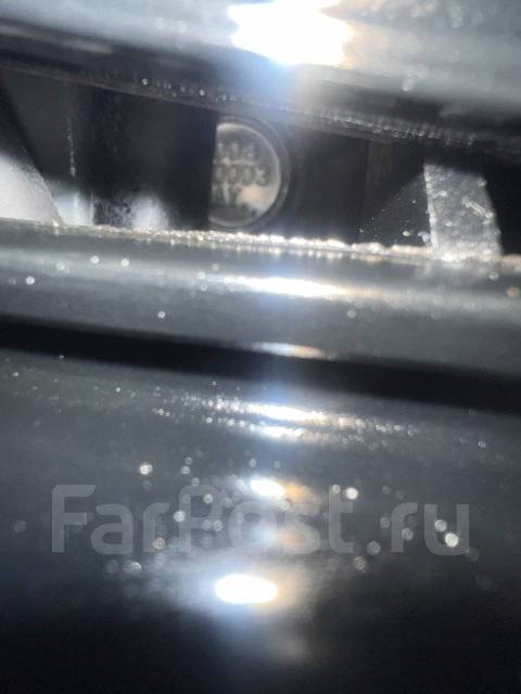 Suzuki. 60��.�., 4-�������, ����������, ���� L (508 ��), 2008 ��� ����
