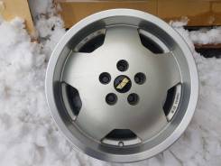 BWA. 7.0x16", 5x108, ET20, �� 65,2���. ����