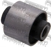 ����������� ����� ��� ����, ��� (F0097626) Febest [SAB-015RUB] SAB015RUB ����