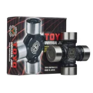 ���������� ���������� ���� TOYO TU51L TU51L ����
