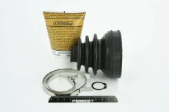 ������� ���� ���������� �������� 72.5x89x18.5 ����, ��� Febest [0515BKT] 0515BKT ����