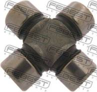 ���������� �� 15x39 ����, ��� Febest [AST1539] AST1539 ����