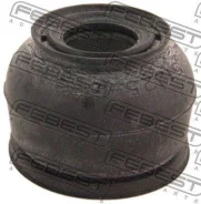 ������� ����� ������� ������� ������ 31x55x15 ����� ����, ��� Febest [HBJB203] HBJB203 ����