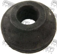 ������ ������� ������������ ��� ����, ��� Febest [HSB018] HSB018 ����