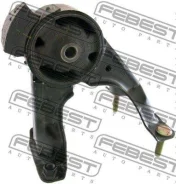 ������� ��������� at ��� ����, ��� Febest [TM320AT] TM320AT ����