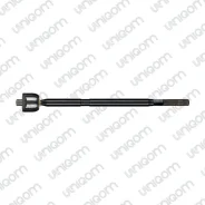 ���� ������� Avantech (ARE0806) Avantech ARE0806 ARE0806 ����