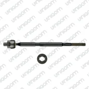 ���� ������� �����/������ SR9420M SR9420M ����