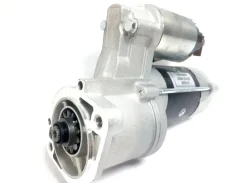 ������� Mitsubishi 4D56 (13 ������) MD164977 ����