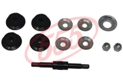 ������ ������������� �������� (SL-T420) 555 SL-T420 SLT420 ����