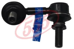������ ������������� �������� ������ SLN800R SLN800R ����