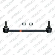 ������ ������������� �������� ����� 555 SLN450LM SLN450LM ����