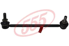 ������ ������������� �������� ����� 555 SLN450L SLN450L ����