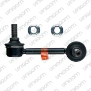 ������ ������������� �������� ����� 555 SLN050LM SLN050LM ����