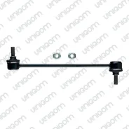 ������ ������������� �������� �����/������ SLN080M SLN080M ����