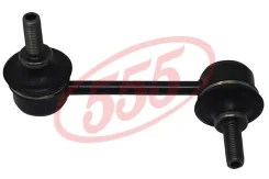 ������ ������������� �������� ������ (SL-M040R) 555 SL-M040R SLM040R ����