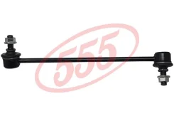 ������ ������������� 555 SLK8310R ����