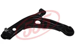 ����� �������� ������ ����� 555 SAT022L SAT022L ����