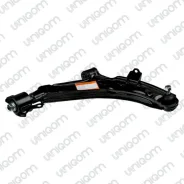 ����� ������ ������ SAK8132R SAK8132R ����