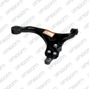 ����� ������ ����� 555 SAK8092L SAK8092L ����