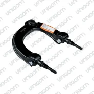 ����� �������� ������ ������ SAK8111R SAK8111R ����