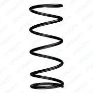 ������� �������� K-FLEX �������� RK3916 ����