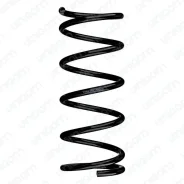 ������� �������� ��������� K-FLEX �������� KYB RK4901 RK4901 ����