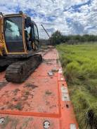 ������ ���. ��� "���������������". ���������� ����, ����������� ��������� �����, ���������, ����