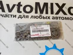 ���� ��� 13506-21061 1NZFE Toyota �������� ����