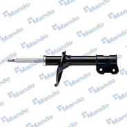 ����������� �������� ������ �������! Hyundai Santa Fe 06 EX546602B200 EX546602B200 ����