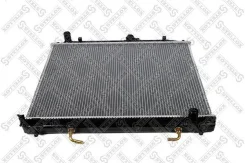 �������� ������� ����������! ���� Mitsubishi Pajero 3.5i 24V 93-02 1025969SX 1025969SX ����