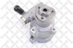 ����� �������������� ����! 53634 VW T4 2.0i/2.8VR6/1.9D/1.9TD 92-03 0035508SX 0035508SX ����