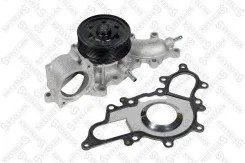 ����� ����������� �������� Stellox 45000428SX Toyota Land Cruiser 4.5D 07 45000428SX ����