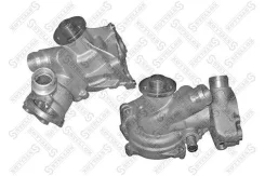 �����! MB W140/W463 2.8/3.2 24V M104 91 45090002SX 45090002SX ����