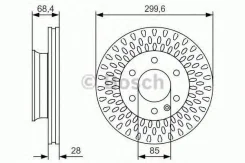 ���� ��������� ��������! MB Sprinter, VW Crafter 06 0 986 479 R78 0986479R78 0986479R78 ����